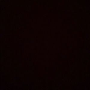 Meet your Posher, Cole